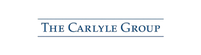 The Carlyle Group Logo