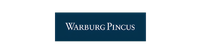 Warburg Pincus Logo
