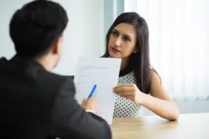 Checklist Hiring Flaws Checklist Hiring Flaws