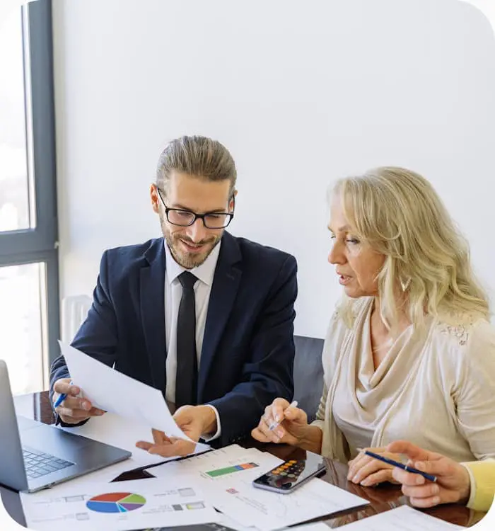Nontraditional Executive Search for Integrators and Companies Running on EOS®