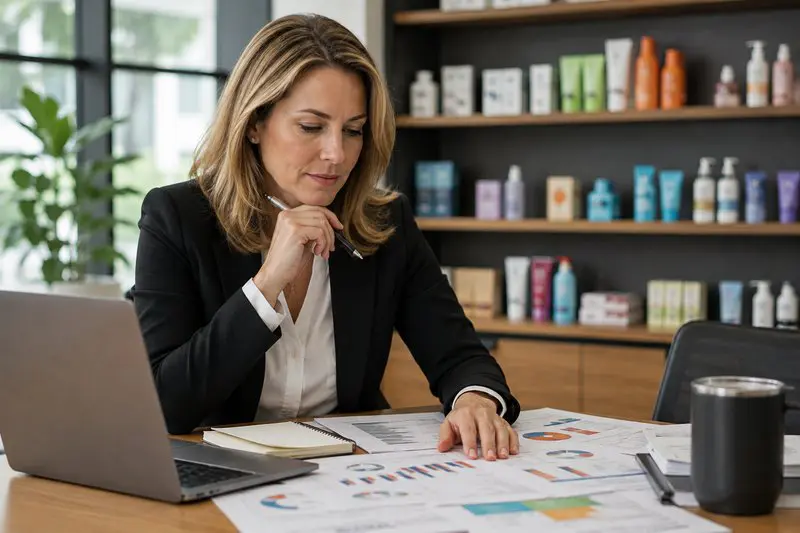 Why Consumer Brand Consistency Comes Down to Executive Recruitment