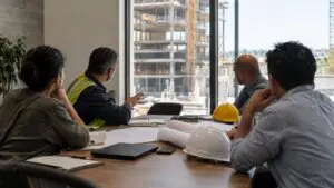 hiring an executive for your construction company define the role first hiring an executive for your construction company define the role first