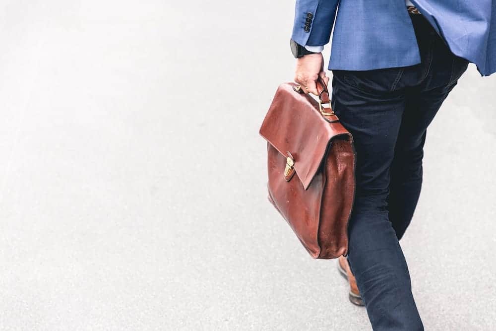 How To Make An Attractive LinkedIn Profile Y Scouts
