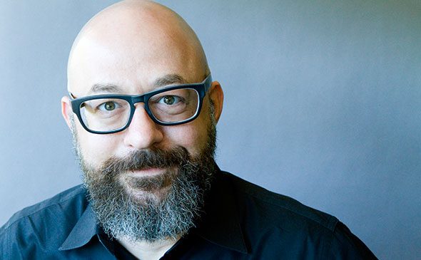 andy sernovitz