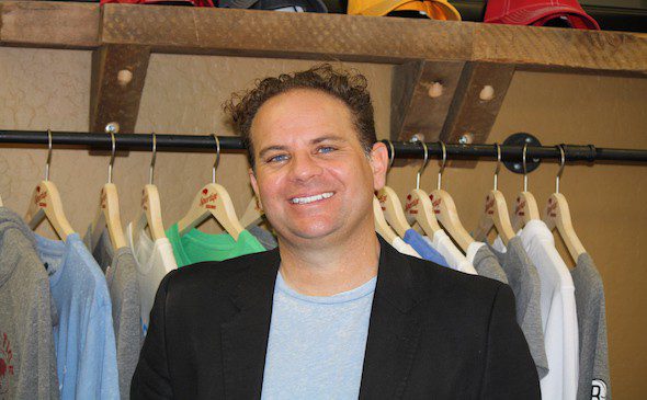 matt altman podcast