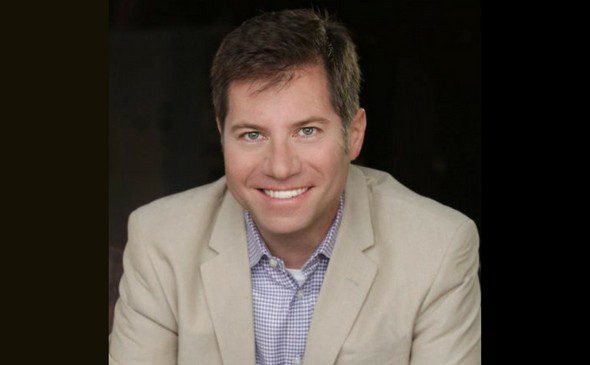 brian burkhart