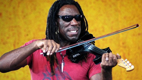 boyd tinsley
