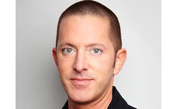eric severson podcast