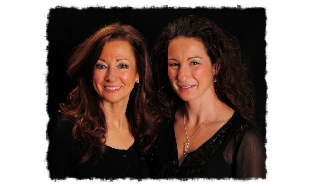 della simpson & kari brizius