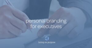 Blog_PersonalBrandforExecs