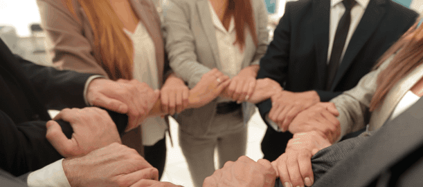 High-Growth Leadership High-Growth Leadership