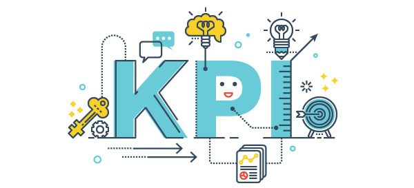 KPI for recruiters