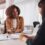 The Ultimate Guide to Executive Interview Questions