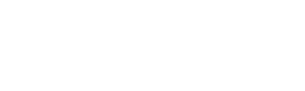 yscouts spotify logo