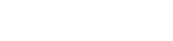 yscouts apple podcast logo