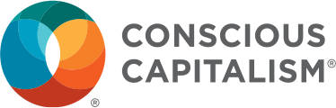yscouts consciou capitalism logo