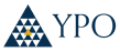 yscouts ypo logo
