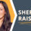 Enthea Co-Founder & CEO, Sherry Rais