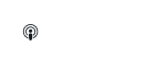 YSCOUTS-podcast-Apple