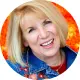 Ann-Rhoades