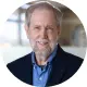 Doug Rauch