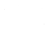 Affiliate COO Alliance