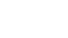 Affiliated EOS