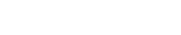 Affiliated SaaS Academy