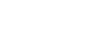 Affiliated YPO