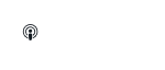 Apple-Podcast