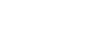 As Seen On Why Institute