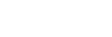 As Seen on CEO Coaching