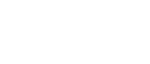 Audible Podcast