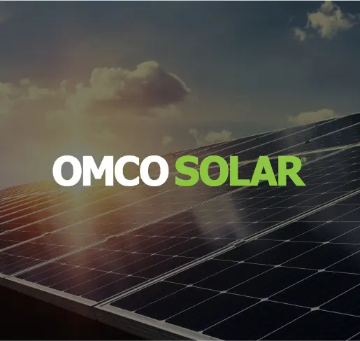 Big-Break-With Omco-Solar