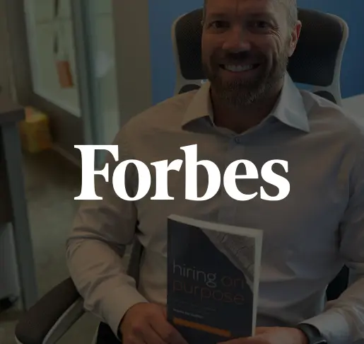 Forbes-Feature