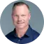 Jason-Paulus-President-of-Paulus-Engineering
