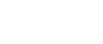 Overcast Podcast
