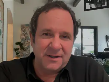 Roland-Fraiser-Testimonial