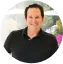 Roland Fraiser Investor In Prime Corporate Services