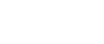Spotify-Podcast