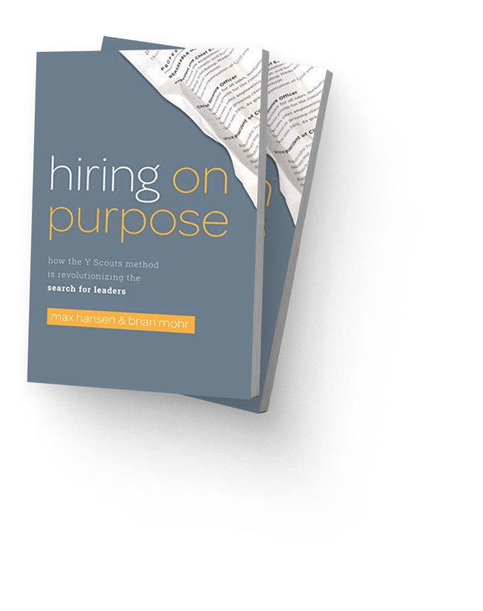 The-Release-of-Hiring-on-Purpose