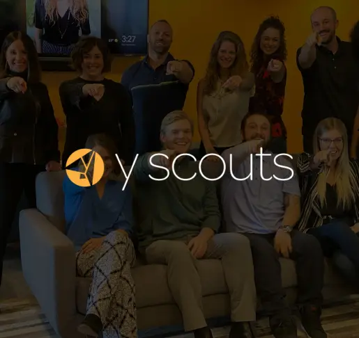 Y-Scouts-is-Born