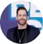 YSCOUTS-Tarek-El-Moussa