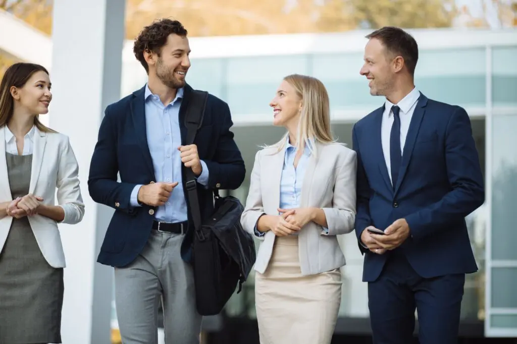 YSCOUTS-Your-Partner-In-The-Executive-Search-Process