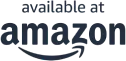 Available-At-Amazon