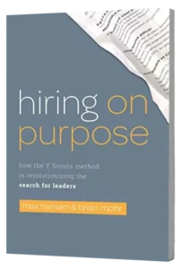 Introducing-Hiring-On-Purpose