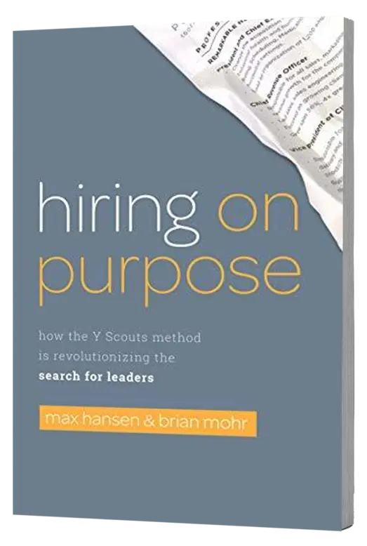 Introducing-Hiring-On-Purpose