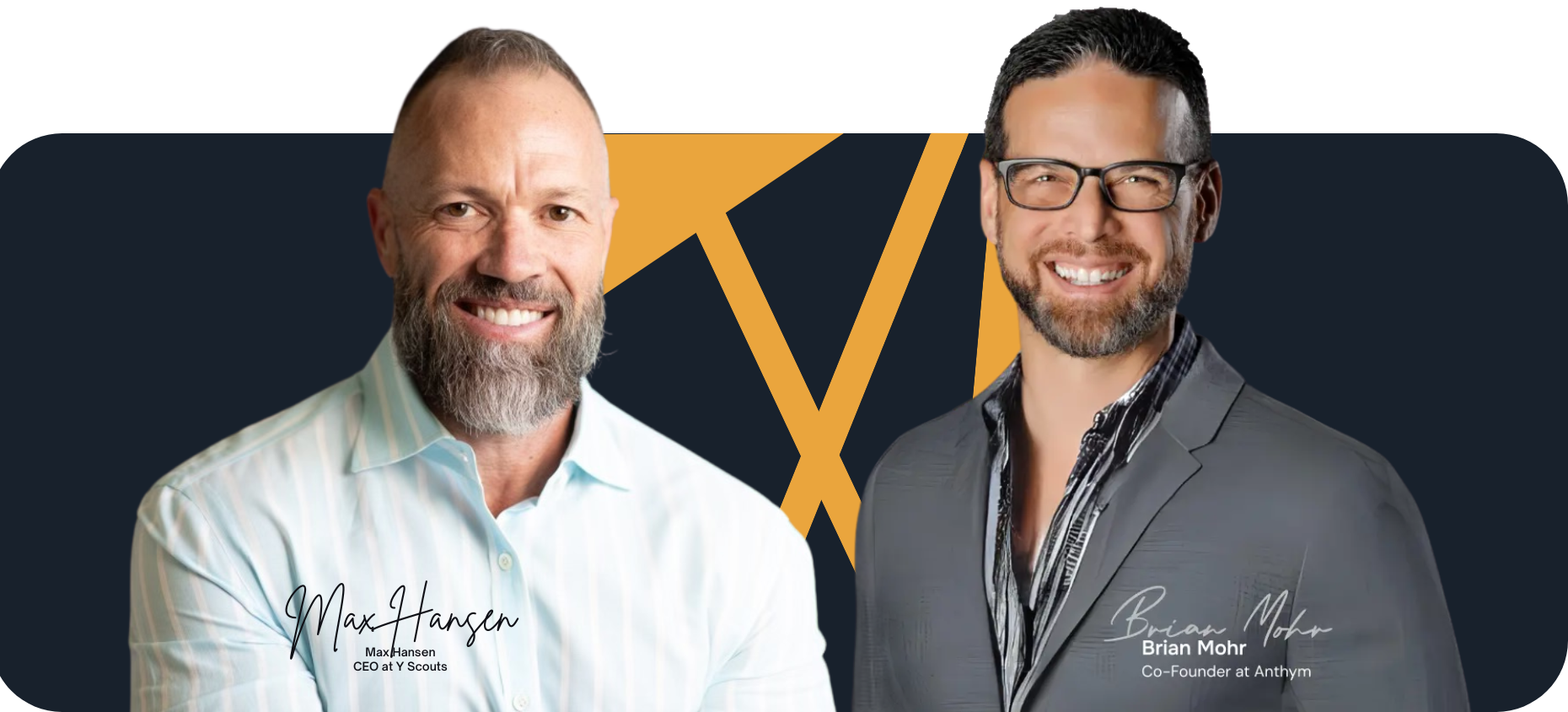 Meet-Max-Hansen-And-Brian-Mohr