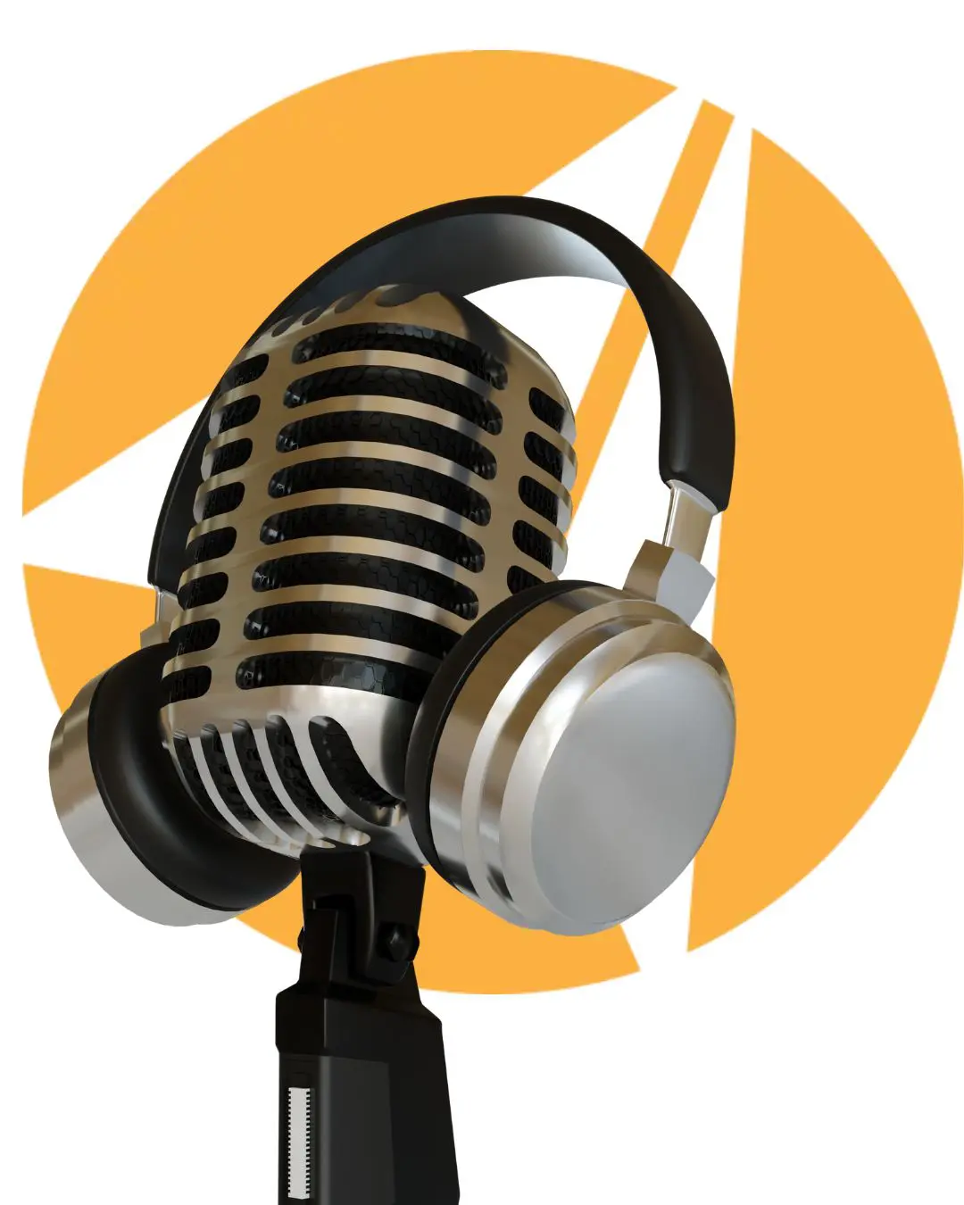 Podcast-New-Episodes-Expert-Insights