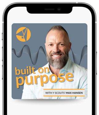 Tune-Into-The-Y-Scouts-Leadership-Built-On-Purpose-Podcast
